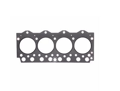 Dihtung glave motora Cummins C6204111830