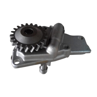 Pumpa ulja Komatsu 4D95 - 6206-51-1200