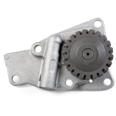 Pumpa ulja Komatsu - 6206-51-1201