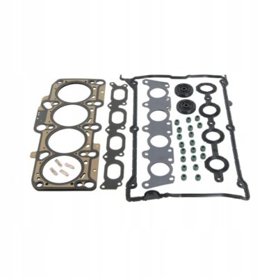 Zaptivke motora garnitura Komatsu - 6206-K2-9901