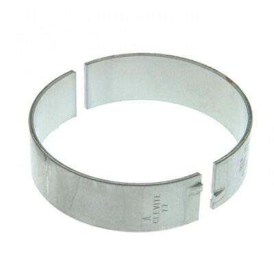 Conrod bearing +1.00 Komatsu 4D95 / 6D95 - 6207-36-3300