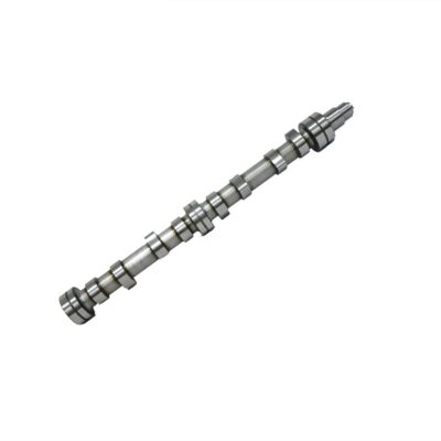 Bregasta osovina Komatsu - 6207-41-1100