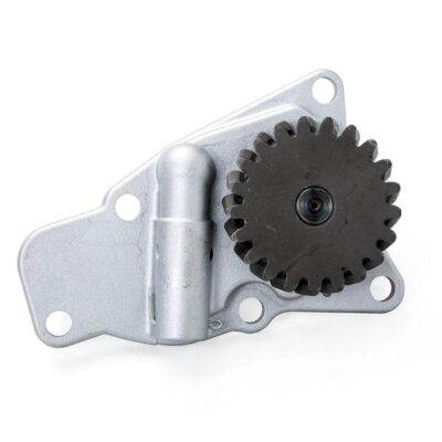 Pumpa ulja Komatsu - 6207-51-1201