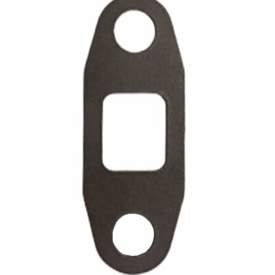 Zaptivka cevi ulja Komatsu - 6207-51-7690