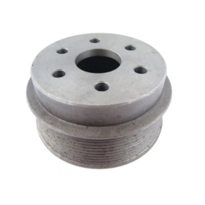 Remenica vodene pumpe Komatsu PC220-6 PC200