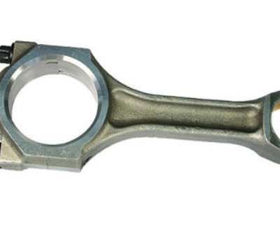 Klipnjaca Komatsu 6D108 - 6221-31-3100