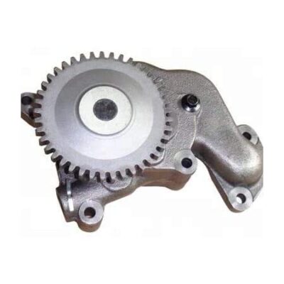Pumpa ulja Komatsu PC300-6 PC350-6 PC340-6