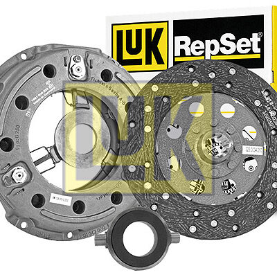 Komplet kvačila 625 3148 00