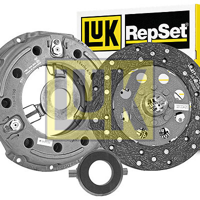 Komplet kvačila 625 3150 00