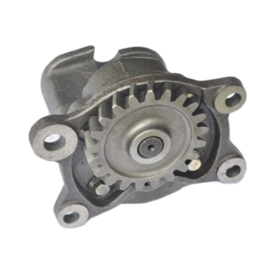 Pumpa ulja Komatsu SAA6D125E-3 - 6251-51-1001