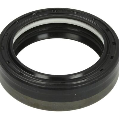 Semering Carraro 641735-CR