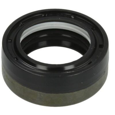 Semering Carraro 644149-CR