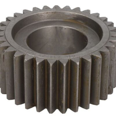 Zupcanik planetara Carraro 644723-CR
