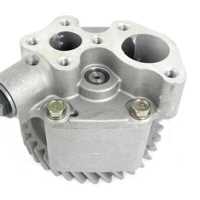 Pumpa ulja Doosan Solar 330-III MegaA 300