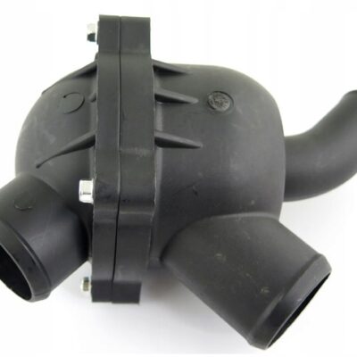 Termostat Doosan Solar 330-III 280LC-III 400