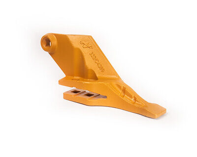 Jcb zub bocni levi SHARK 332/C4389