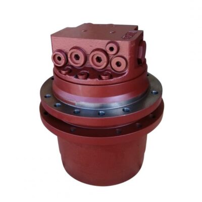 Pogosnki reduktor sa hidromotorom Bobcat 320 322