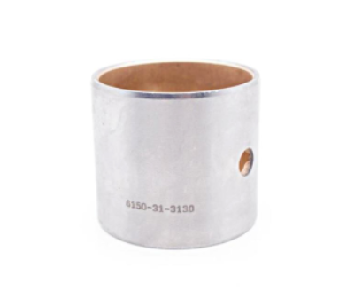 Caura bregaste osovine Komatsu - 6732-21-1410
