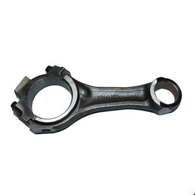 Klipnjaca Komatsu SA4D102 / SA6D102 - 6732-31-3101