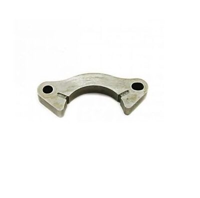 Nosac bregaste osovine Komatsu - 6732-41-1220
