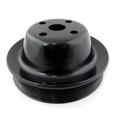 Remenica vodene pumpe Komatsu PC60-7 WA200-6