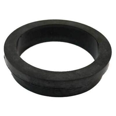 Zaptivka termostata Komatsu - 6732-61-6240