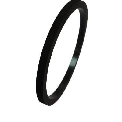 Zaptivka termostata Komatsu - 6732-61-6250