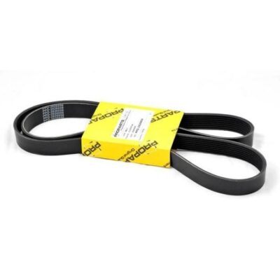 Remen kais PK Komatsu - 6732-82-3550