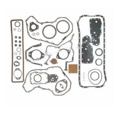 Zaptivke motora donja garnitura Komatsu SA6D102 - 6735-01-1210