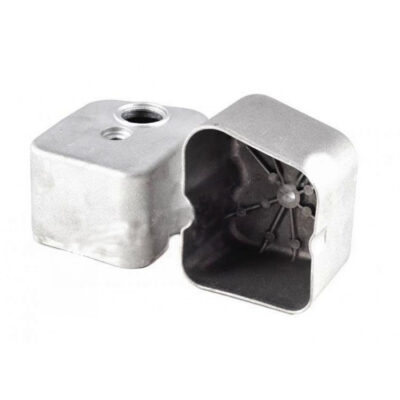 Poklopac ventila Komatsu - 6735-11-8120