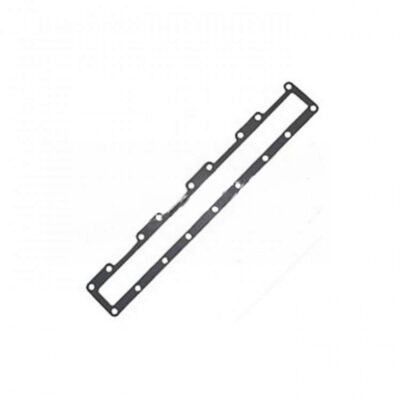 Zaptivka usisne grane Komatsu SA6D114 - 6741-11-4510