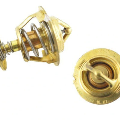 Termostat Komatsu - 6742-01-1900