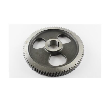 Zupcanik bregaste osovine Komatsu SA6D114 - 6742-01-2880