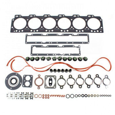 Zaptivke motora gornja garnitura Komatsu - 6742-01-4280