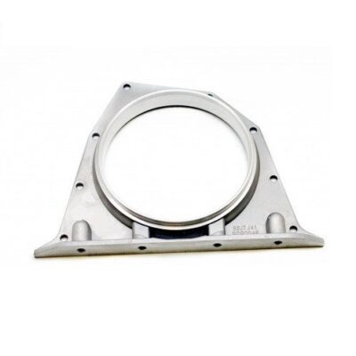 Nosac semeringa radilice Komatsu S6D114 - 6742-01-5053