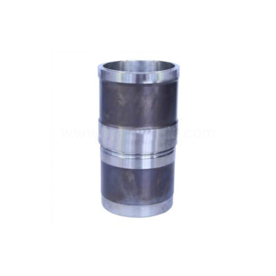Hilzna motora sa gumicama 114mm Komatsu SA6D114 - 6742-01-5159