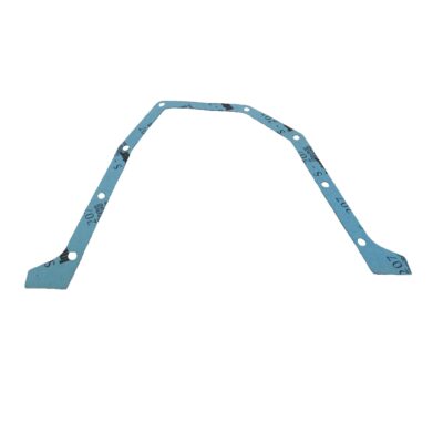 Zaptivka prednjeg dekla Komatsu - 6742-22-4560
