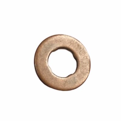 Podloska injektora Komatsu - 6743-11-3230