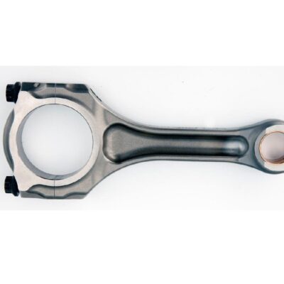 Klipnjaca Komatsu SAA6D114E - 6743-31-3100