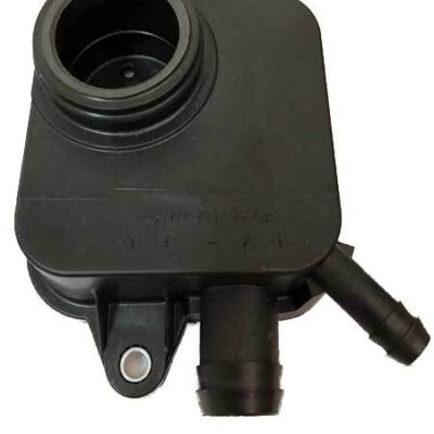 Kuciste oduska motora Komatsu - 6745-21-7110