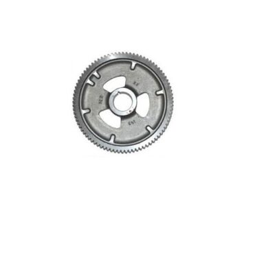Zupcanik bregaste osovine Komatsu - 6745-41-1131