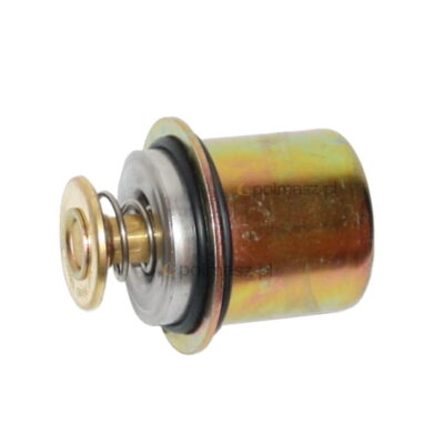 Termostat Komatsu - 6745-61-1110