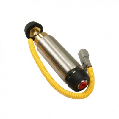 Pumpa goriva transfer Komatsu - 6745-71-1820