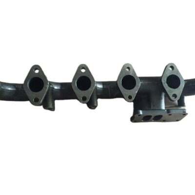 Zaptivka izduvne grane Komatsu SAA6D107 - 6754-11-5120