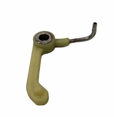 Podmazivac klipa Komatsu - 6754-21-1191