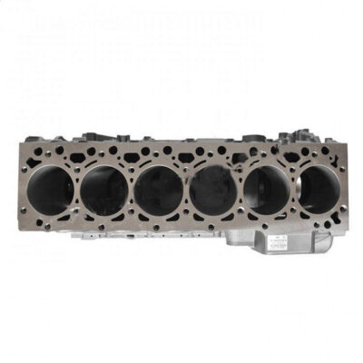 Blok motora Komatsu SAA6D107 - 6754-21-1410