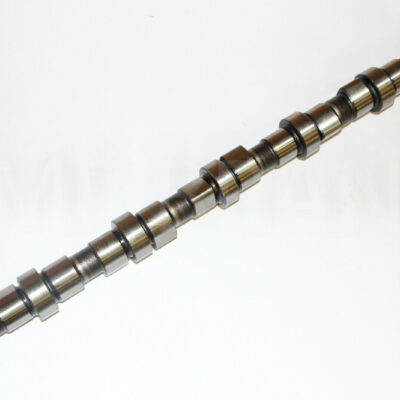 Bregasta osovina Komatsu SAA6D107E - 6754-41-1170