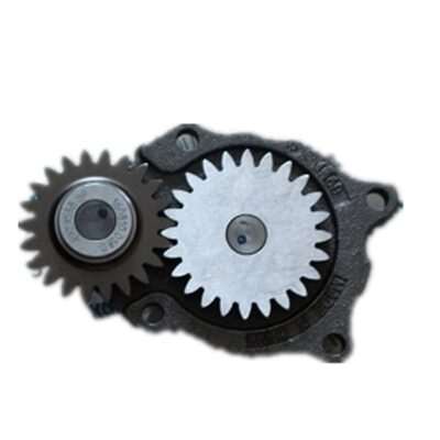 Pumpa ulja Komatsu - 6754-51-1100