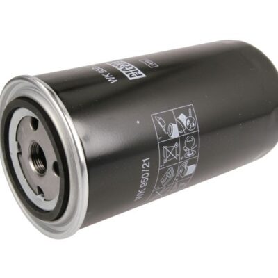 Filter goriva Komatsu - 6754-71-6140