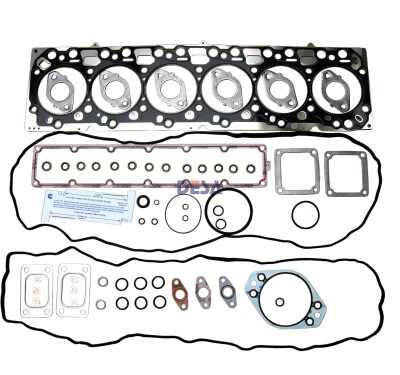 Zaptivke motora donja garnitura Komatsu - 6754-K2-1200